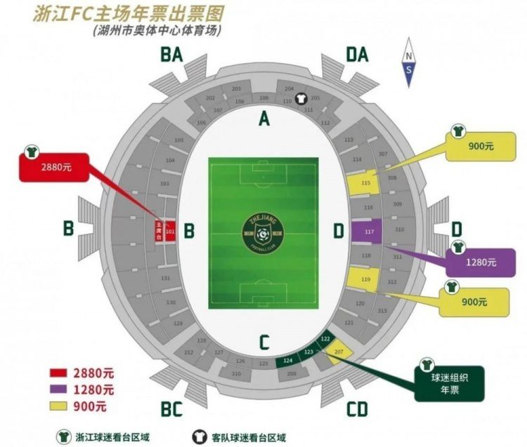 而对于移动电影院而言，助力包括中国科幻电影在内的中国电影走向全球，积极拓展海外市场将是一项重任